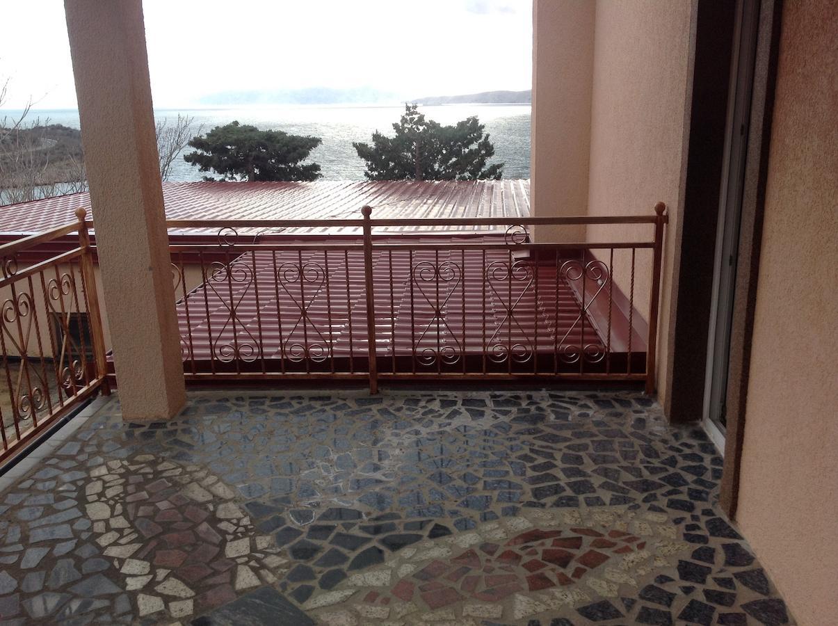 Katarina Apartments And Rooms ซีบินีย์ กริมโปตสกี ห้อง รูปภาพ